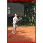 Trainingsbetrieb TCRW_46.JPG